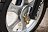 Электротрицикл Rutrike Алтай 2000 60V1500W Электротрицикл Rutrike Алтай 2000 60V1500W 845902