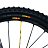 Электровелосипед Haibike (2017) Sduro HardFour 4.0 (250w 36V/ 13.4Ah) 593722