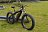 Электровелосипед GreenCamel Kontax (R26FAT Kenda 750W Bafang 48V LG 13Ah) carbon Gre0221