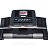 Беговая дорожка NordicTrack T22.0 Беговая дорожка NordicTrack T22.0 ASK11195