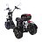 Электроскутер SKYBOARD TRIKE BR40-3000 PRO FAST OFF-ROAD <br />
<b>Warning</b>:  Undefined array key 