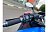 Электромотоцикл Ninja Kawasaki Электромотоцикл Ninja Kawasaki
