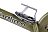 Электровелосипед Eltreco TT Max 022407