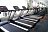 Беговая дорожка AeroFIT 8700TM ASK170119