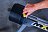 Штанга наборная MX Select MX-100, вес 12.7-45.3 кг <br />
<b>Warning</b>:  Undefined array key 