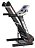Беговая дорожка BH Fitness F1 G6414V ASK11031