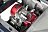 Rutrike D4 ГИБРИД 1800 60V1200W 021880