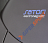 Велоэргометр Oxygen Satori UB HRC ASK12271