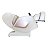 Массажное кресло OTO PRESTIGE ZEN PRO PE-09 Бежевое Массажное кресло OTO PRESTIGE ZEN PRO PE-09 Бежевое ASK182905