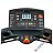 Беговая дорожка AeroFIT 8800TM 10LCD ASK170113