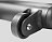Эллиптический тренажер Svensson Industrial BASE X550 ASK172951