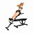 ГИПЕРЭКСТЕНЗИЯ ДЛЯ IRONMASTER SUPER BENCH 