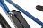 Электровелосипед Gelbert Ran 3 PRO 0000353