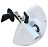 Велотренажер American Motion Fitness AMF R9080 904009010