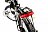 Электровелосипед xdevice xbicycle 14 2020 