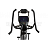 Кросстренер Bowflex Max Trainer M8 Кросстренер Bowflex Max Trainer M8 ASK181798