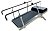 Беговая дорожка AMF 9943 American Motion Fitness Беговая дорожка AMF 9943 American Motion Fitness 901009046