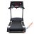Беговая дорожка AeroFIT 9900T ASK170111