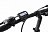 Электровелосипед ELBIKE GANGSTAR ELITE 