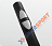 Эллиптический эргометр Carbon Fitness E704 Эллиптический эргометр Carbon Fitness E704 ASK11424