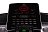 Беговая дорожка Titanium Masters Physiotech TLC ASK182881