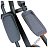 Эллиптический тренажер Aerofit 8800E Эллиптический тренажер Aerofit 8800E ASK170125