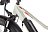 Электровелосипед Gelbert Pegas 3 DUAL PRO Электровелосипед Gelbert Pegas 3 DUAL PRO