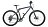 Электровелосипед RLE Highland XT(тип MTB Hardtail) 2017 Электровелосипед RLE Highland XT(тип MTB Hardtail) 2017