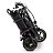 Электросамокат трехколесный HEADWAY SPUTNIK M2 700W <br />
<b>Warning</b>:  Undefined array key 