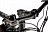 Электровелосипед Eltreco Hook Электровелосипед Eltreco Hook 24334