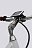 Электровелосипед E - Trail Allegro 250w(36v/10,4 А/ч) 594648