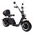 Электроскутер SKYBOARD BR70-2WD <br />
<b>Warning</b>:  Undefined array key 
