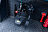 Электромобиль Rutrike Орион 024642