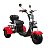 Электроскутер SKYBOARD TRIKE BR40-3000 PRO FAST OFF-ROAD <br />
<b>Warning</b>:  Undefined array key 