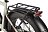 Электровелосипед Gelbert Pegas 3 DUAL PRO Электровелосипед Gelbert Pegas 3 DUAL PRO