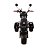Электроскутер SKYBOARD TRIKE BR60-3000 PRO <br />
<b>Warning</b>:  Undefined array key 