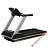 Беговая дорожка AeroFIT 8800TM 10LCD ASK170113