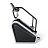 Беговая лестница Pannata Fenix Touch 1FXT006 ASK174943