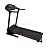 Беговая дорожка DFC VITA Pro T400 ASK182240
