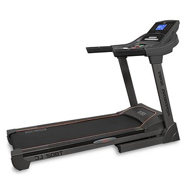 Беговая дорожка BRONZE GYM T802 LC ASK173094