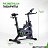 ВЕЛОТРЕНАЖЕР TUNTURI CARDIO FIT S20 SPRINTER BIKE 