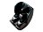 Массажер для ног OTO Calf Sole Mate CS-3000 OTO1744