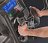 Эллиптический эргометр MATRIX E30XR ASK171746