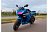 Электромотоцикл Ninja Kawasaki Электромотоцикл Ninja Kawasaki