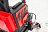 Навесная экскаваторная установка RED TRAC T500 