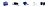 ЭЛЕКТРИЧЕСКАЯ ЛЕСТНИЧНАЯ ТЕЛЕЖКА XSTO CT420SC <br />
<b>Warning</b>:  Undefined array key 