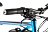 Электровелосипед (Велогибрид) Eltreco XT 600 Limited edition Электровелосипед (Велогибрид) Eltreco XT 600 Limited edition 022665