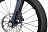 Электровелосипед складной Carbon 20" Sporto Е20FR101 025654