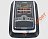 Велотренажер Svensson Industrial GO R65 ASK172458