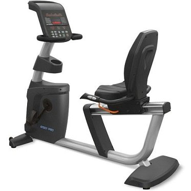 Велоэргометр Bronze Gym R1001 PRO ASK12039